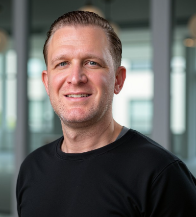 Autoproadvice writer Nick Townsel